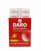 Image result for �daro