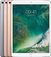 Image result for 2017 Apple New iPad