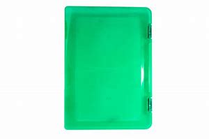 Image result for iPhone 8 File Cover