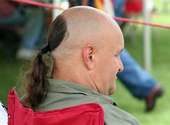 Image result for Mullet Grilling Meme