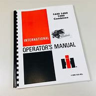 Image result for Owners Manual Made in China