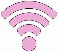 Image result for Wi-Fi Tower Stciker