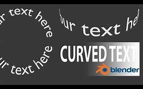 Image result for Distorted Curved Sphere Font