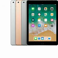 Image result for iPad A1893 Touchpad