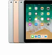 Image result for iPad Model A1893 What Generation