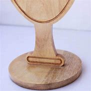 Image result for Wood Trophy