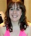 Image result for Milwaukee Kelly Dwyer Missing Person