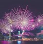 Image result for New Year Coming 2019