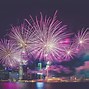 Image result for Happy New Year Fun