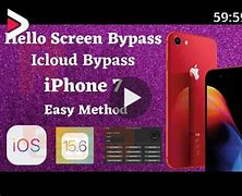 Image result for iPhone Hello Screen SE3
