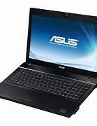 Image result for Laptop Printers Asus