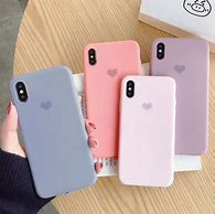 Image result for iPhone XS AX Cute Cases