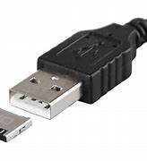 Image result for Verizon USB Adapter