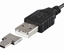 Image result for USB Female Connector