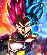 Image result for Fondo Dragon Ball