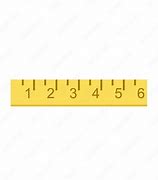 Image result for 6 Inch Ruler Clip Art