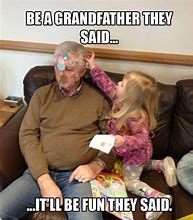 Image result for Don't Mess with Grandma