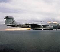 Image result for ea 6b_prowler