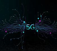 Image result for Quote About Needing 5G