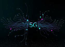 Image result for 5G Companies Wallpaper