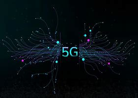 Image result for 5G Ion