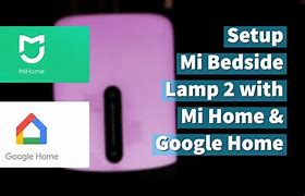 Image result for Google Home App Light Dimming