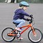 Image result for Kids Bike Images