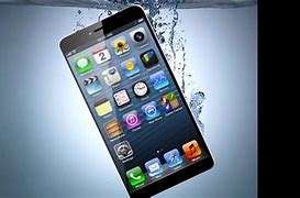 Image result for iPhone 7 User Guide Manual