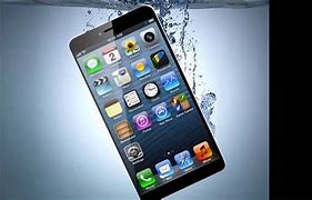 Image result for iPhone 7 Guide