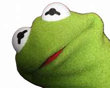 Image result for Kermit Bed Meme