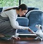 Image result for Sony Aibo Dog