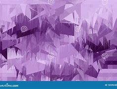 Image result for Scratch Y Texture Illustrator