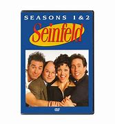 Image result for Seinfeld Complete Series