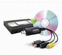 Image result for VCR DVD Combo Brand New