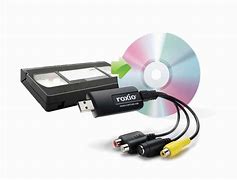 Image result for VHS to DVD Recorder Machine