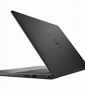 Image result for Dell Inspiron Black Laptop