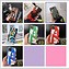 Image result for Shoes iPhone Case