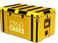 Image result for CS:GO Cases PNG