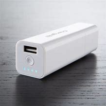 Image result for Large Power Bank for Homes