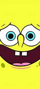 Image result for Spongebob Small Face