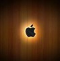 Image result for Apple Air Pad Wallpaper