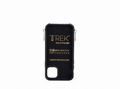 Image result for iPhone 11 Pro Max Case Black Color