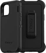 Image result for iPhone Ll Pro Camo OtterBox