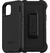 Image result for iPhone 4 OtterBox Defender Case