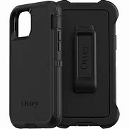 Image result for Broken LifeProof OtterBox iPhone