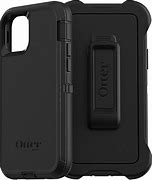 Image result for OtterBox Free Case