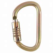 Image result for High Strength Carabiner