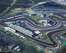 Image result for Lollypop Racing Mag Circuit of the America's