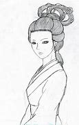 Image result for Han Dynasty Drawing