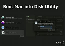 Image result for Recovery Disk Mac